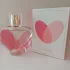Avon LOV | U