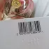 Avon LOV | U