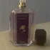 Avon Imari Seduction pic-199