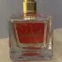 Avon Today Tomorrow Always Celebrate for Her pic-200284