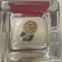 Avon Today Tomorrow Always Celebrate for Her pic-200287