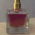 Avon Today Tomorrow Always Everlasting pic-200298