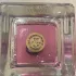 Avon Today Tomorrow Always Everlasting pic-200299