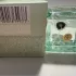 Avon Today Tomorrow Always This Love pic-200300