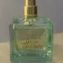 Avon Today Tomorrow Always This Love pic-200312