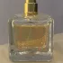 Avon Today Tomorrow Always Daydream pic-200330