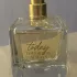 Avon Today pic-200345