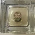 Avon Today pic-200346