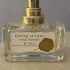 Avon Falling in Love with Neroli & Iris pic-200359