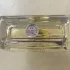 Avon Falling in Love with Neroli & Iris pic-200360