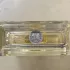 Avon First Date of Turkish Rose pic-200370