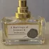 Avon A Marriage of Jasmine & Tuberose