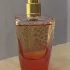 Avon Today Tomorrow Always In Love