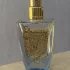 Avon Today Tomorrow Always Together
