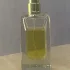Avon Always
