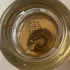 Avon Collections Local Nature Almond pic-200930