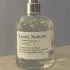 Avon Collections Local Nature Lavender pic-200937