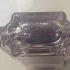 Avon Imari Seduction pic-200