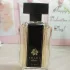 Avon Imari Elixir pic-201466