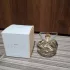 Avon Cherish pic-202376