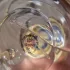 Avon Cherish pic-202377