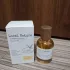 Avon Collections Local Nature Almond pic-202378