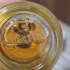 Avon Collections Local Nature Almond pic-202379