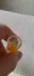 Avon Artistique Ambre Ardent pic-202617