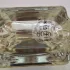 Avon Imari 2015 pic-202800