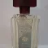 Avon Imari 2015 pic-202801