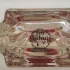Avon Imari Queen pic-202805