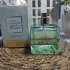 Avon Today Tomorrow Always This Love pic-203389