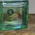 Avon Today Tomorrow Always This Love pic-203390