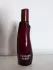 Avon Passion Dance pic-204533