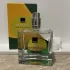 Avon Perfect Nonsense Bamboozie Cocktail pic-204618