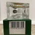 Avon Perfect Nonsense Bamboozie Cocktail pic-204622