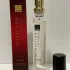 Avon Attraction Instinct pic-204624