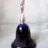 Avon Moonwind pic-204772