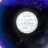 Avon Moonwind pic-204774