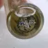 Avon Far Away Glamour pic-205345