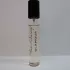 Avon Far Away Glamour pic-205346