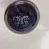 Avon Perceive pic-205348