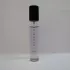 Avon Perceive pic-205349