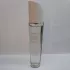 Avon Pur Blanca