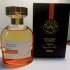 Avon Artistique Ambre Ardent