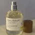Avon Collections Local Nature Jasmine