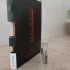 Avon Full Speed