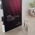 Avon Attraction Closer