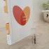 Avon LOV|U Connected pic-20630