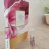 Avon Today Tomorrow Always Everlasting pic-20644